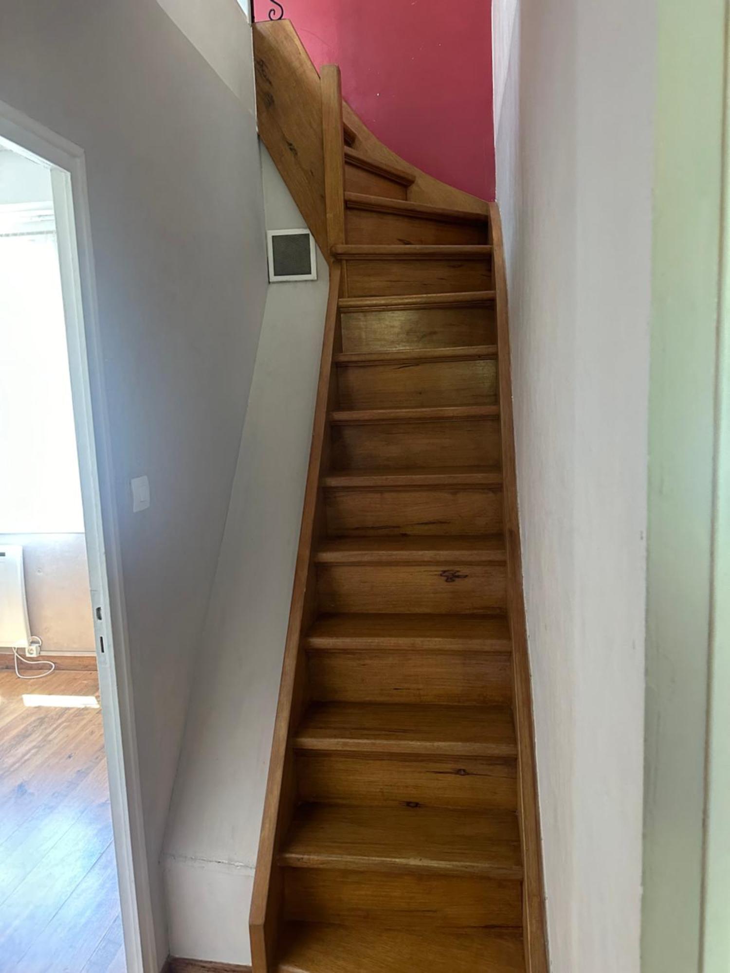 Spacieux Et Lumineux Calanques Sormiou Appartement *